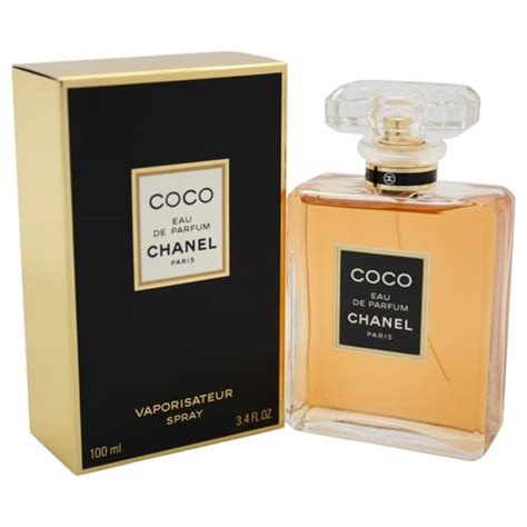 chanel perfume fom pedro|3.4 Oz Eau De Parfum .